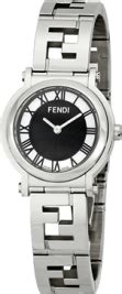 does fendi do repairs|fendi watch repair near me.